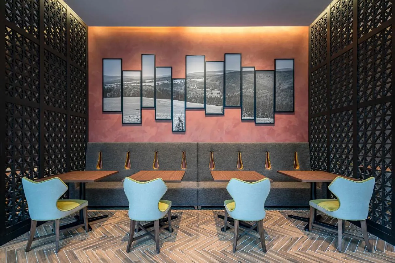 ホテル ホテルグランバッハ東京銀座 東京都