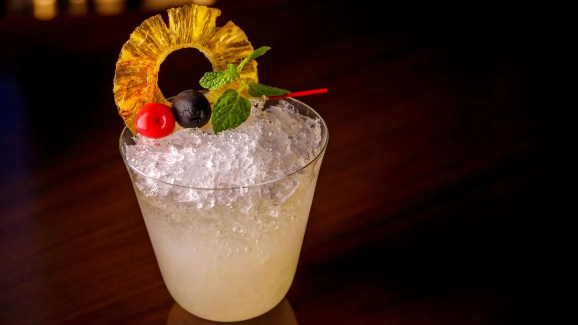 ホテルグランバッハ東京銀座 東京都 ホテル