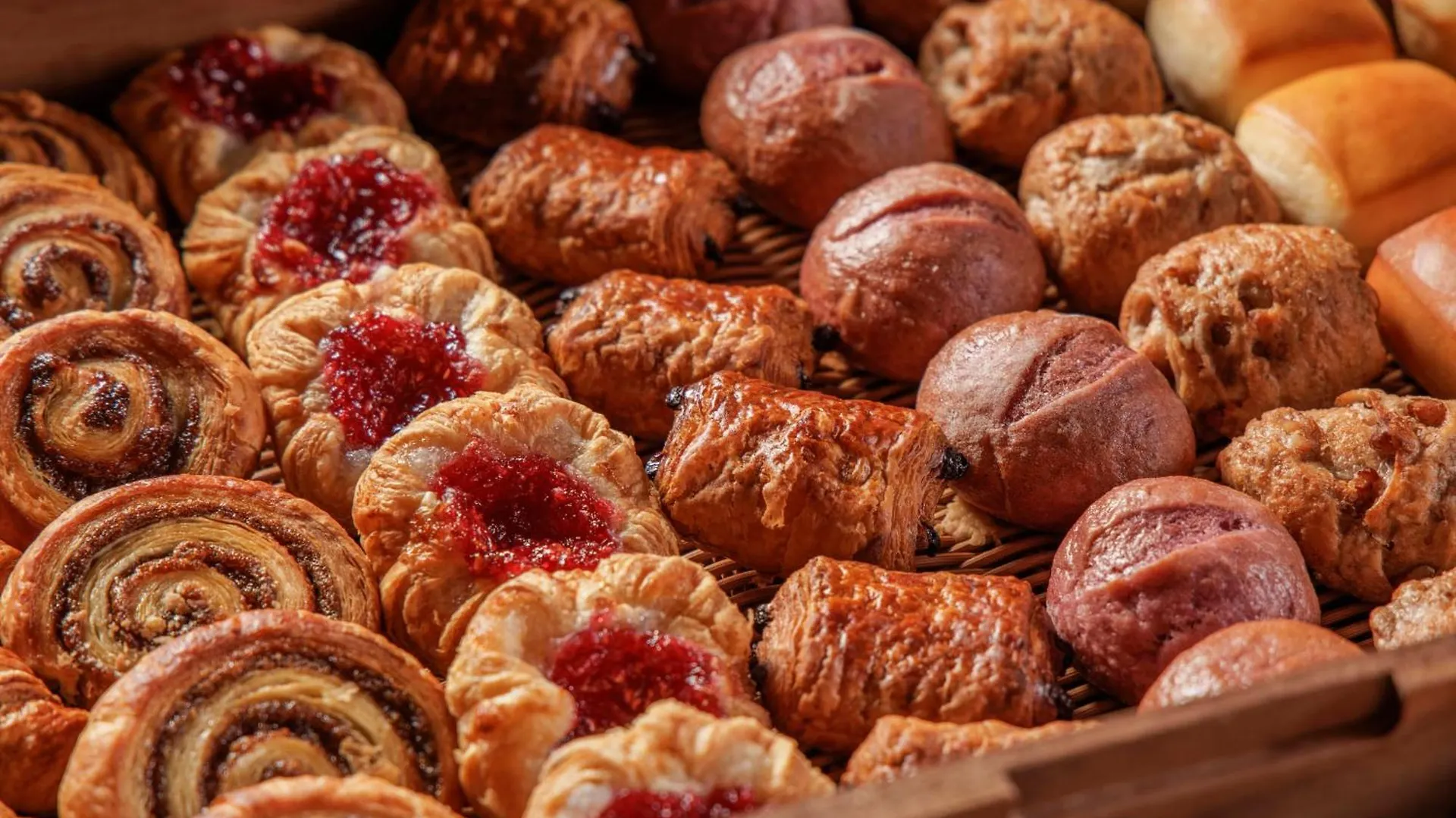 ホテルグランバッハ東京銀座 東京都 ホテル