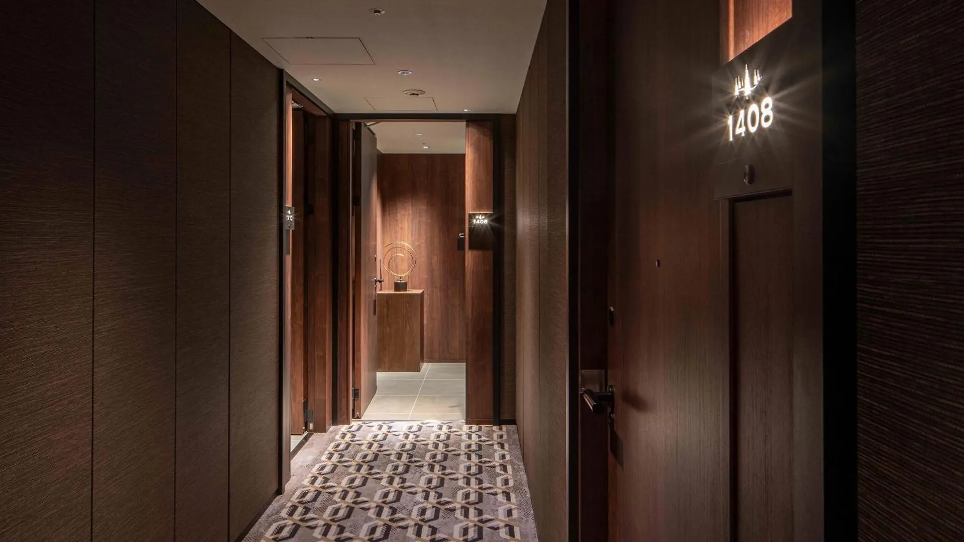 ホテルグランバッハ東京銀座 東京都 ホテル