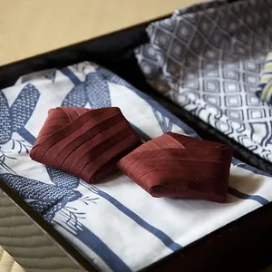 https://chikuba-shinyotei-hokkaido.hokkaidohotelsjapan.com