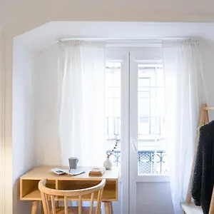 https://262-baixa-guesthouse.hotels-lisbon-portugal.com