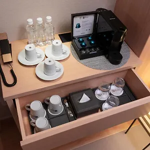 https://rinn-horikawa-gojo.hotels-in-kyoto.org