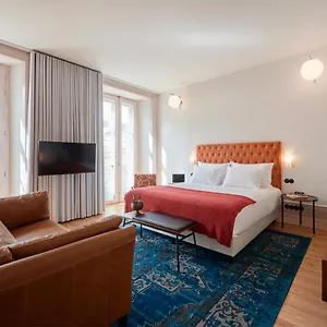 https://cais-urban-lodge.hotels-lisbon-portugal.com