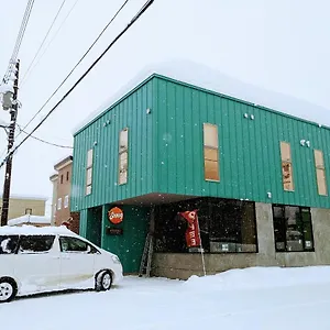 Tbox Japan