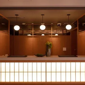 Hotel Mimaru Asakusa Station