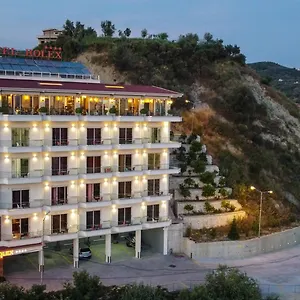 Hotel Vd Roleks Wlora