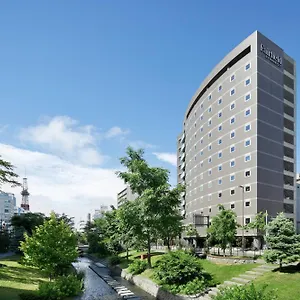 https://sapporo-tobu-hotel.hokkaidohotelsjapan.com