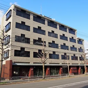 https://saga-grace-hotel.hotels-in-kyoto.org