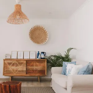 https://pure-fonte-velha-bb.hotelaalgarve.com