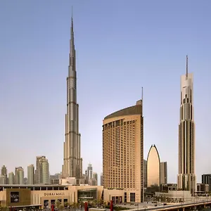 https://the-address-dubai-mall.dubaihotelsoffers.com
