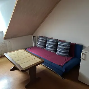 https://pension-90441.com-bavaria.com