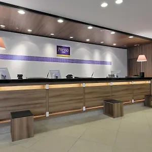 酒店 京王布莱索酒店-日本桥茅场町, 東京都