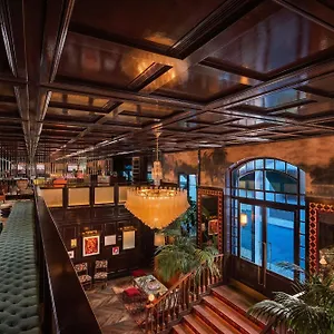 https://the-ivens-autograph-collection.hotels-lisbon-portugal.com