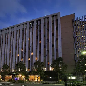 Gracery Tamachi *** Tokio