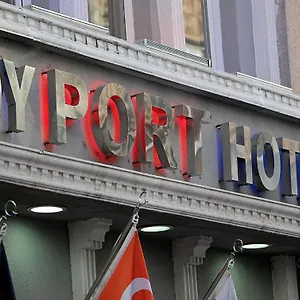 https://kadikoy-port-hotel.istanbul-turkeyhotels.com
