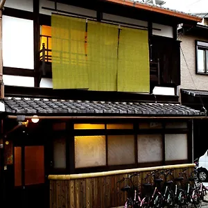 https://hostel-mundo-chiquito.hotels-in-kyoto.org