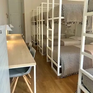 https://hostel-alameda-exclusive-house.hotelaalgarve.com