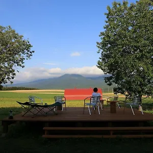 https://guesthouse-akane-yado-furano.hokkaidohotelsjapan.com