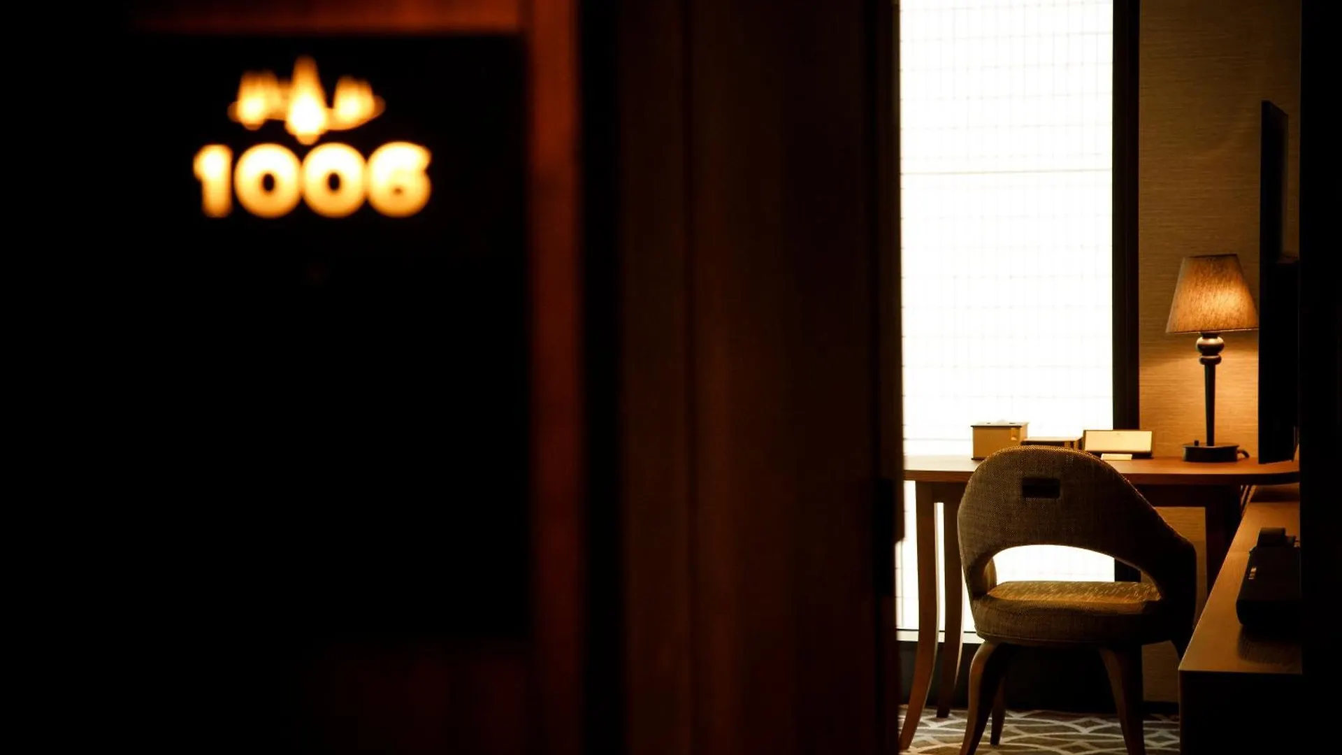 Hotel Grandbach Tokyo Ginza 4*,
