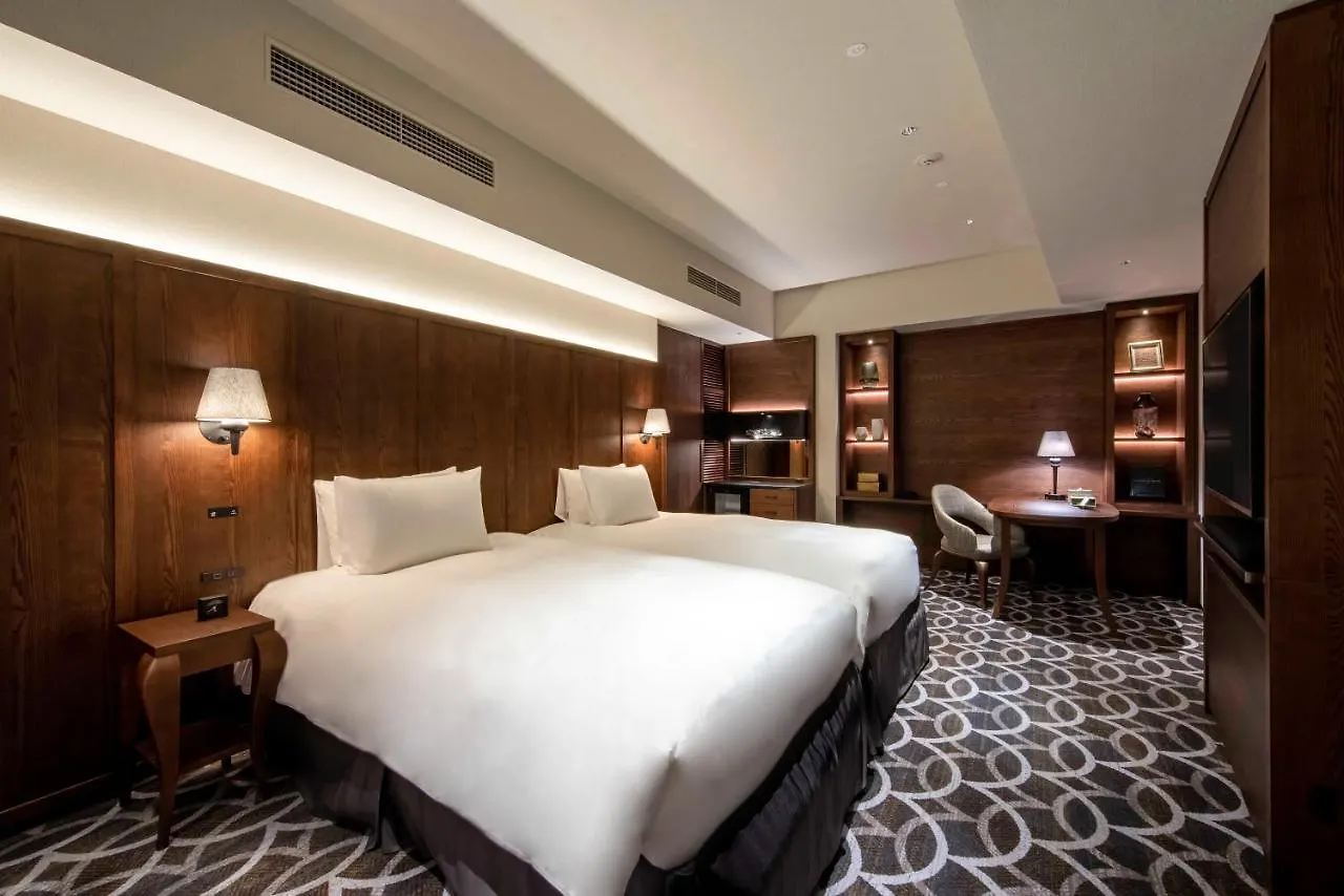 Hotel Grandbach Tokyo Ginza 4*,  Japan