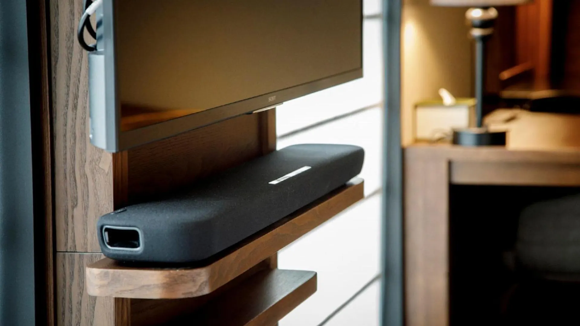 Hotel Grandbach Tokyo Ginza