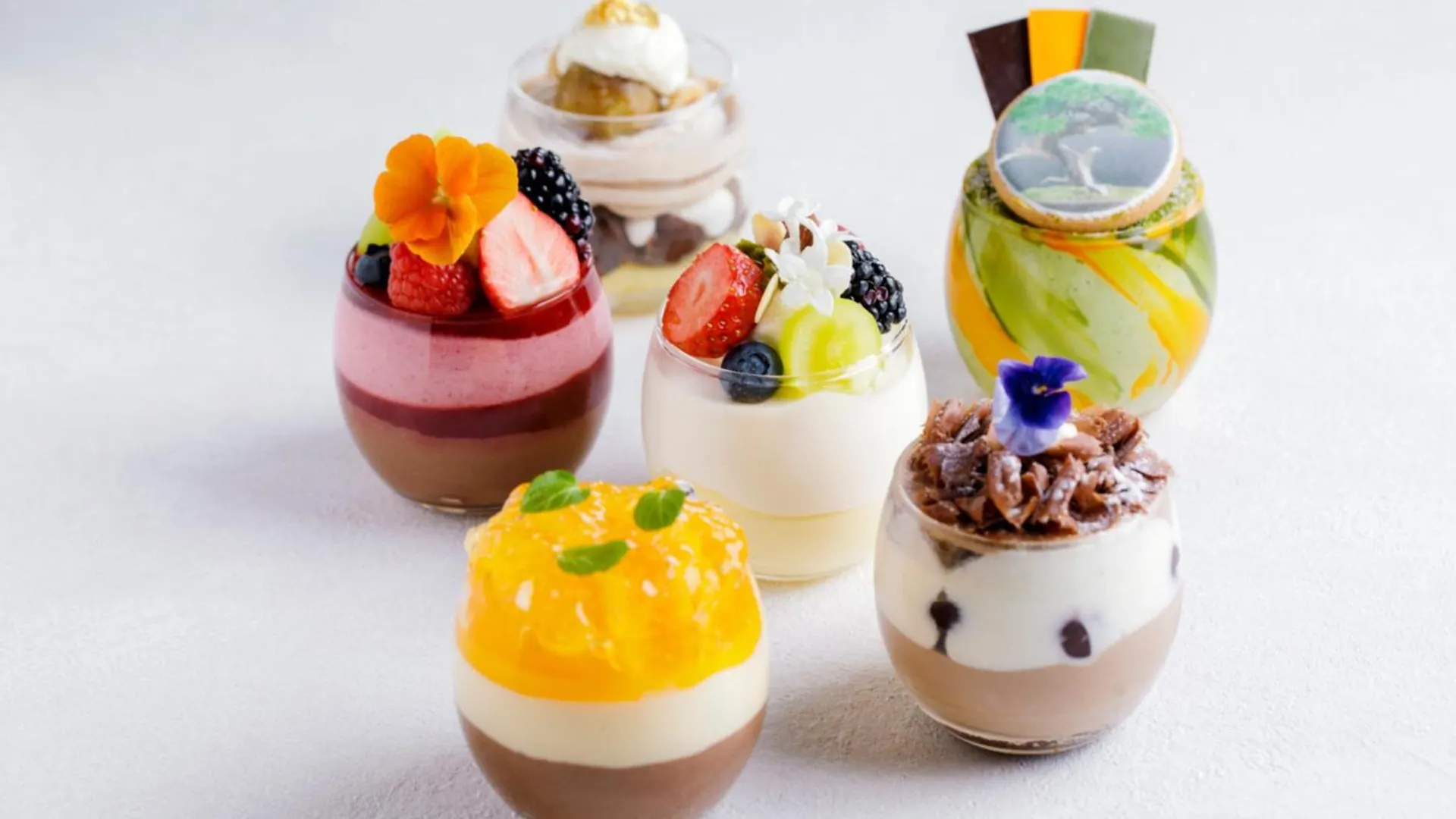 ****  Hotel Grandbach Tokyo Ginza Japan